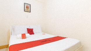 reddoorz golden skye hotel guagua
