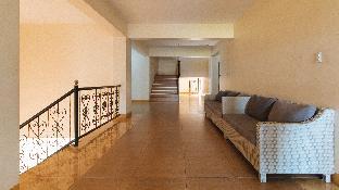 reddoorz golden skye hotel guagua