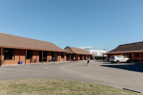 amber court motel nelson