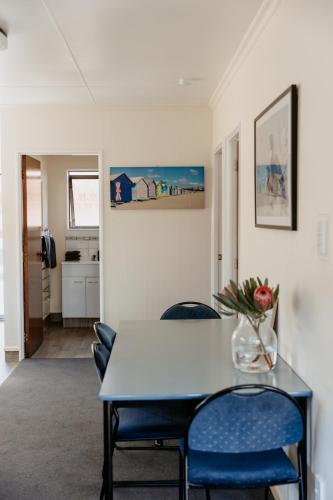 amber court motel nelson