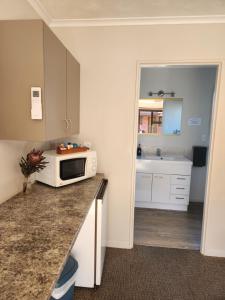 amber court motel nelson