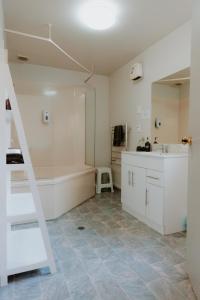 nelson