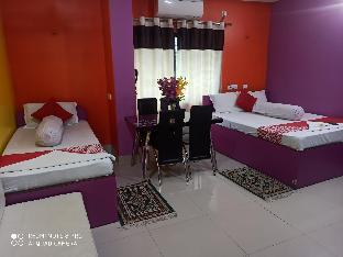 Relaxe Hotel Bagdogra,India>>Bagdogra,2 star