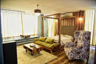 Vilasini Inn Mysore Road,India>>Mysore,4 star