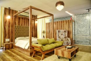 Vilasini Inn Mysore Road,India>>Mysore,4 star