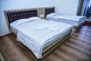Vilasini Inn Mysore Road,India>>Mysore,4 star