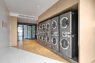 atour s hotel xining haihu new district guotou square
