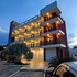 hotel icarai beach