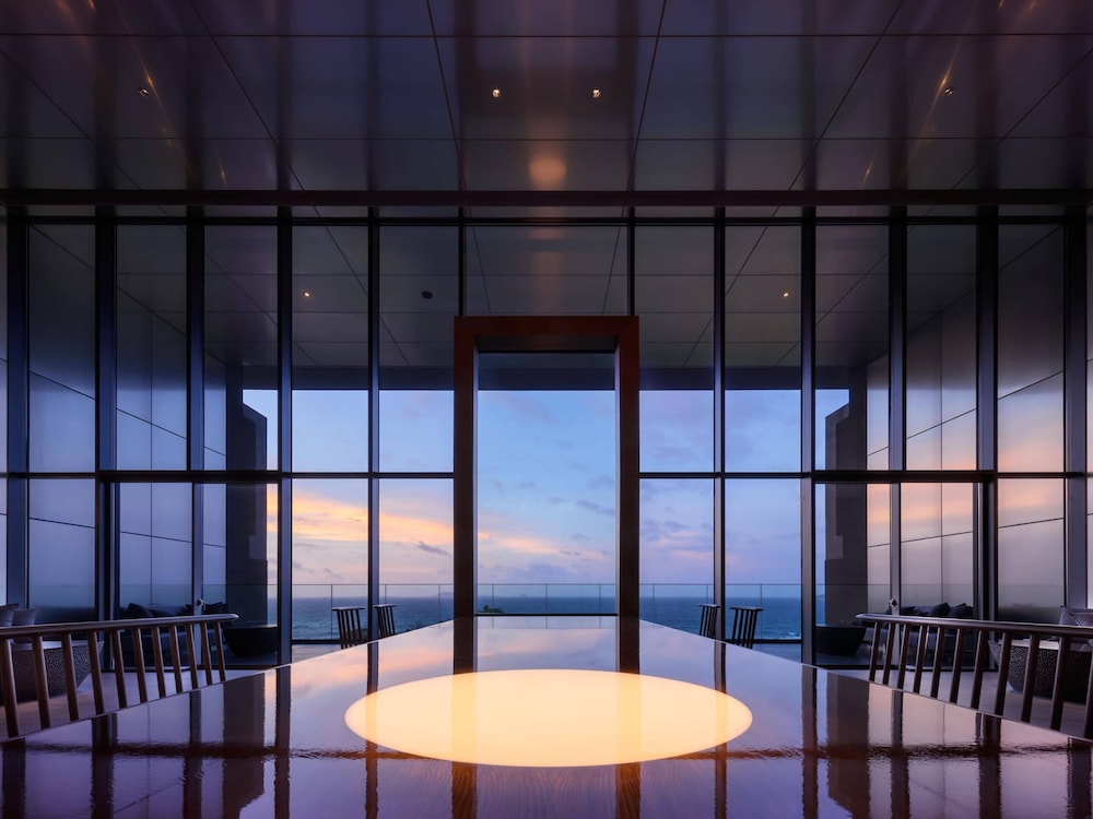 goto retreat by onko chishin