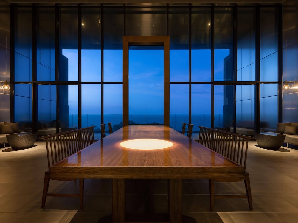 goto retreat by onko chishin