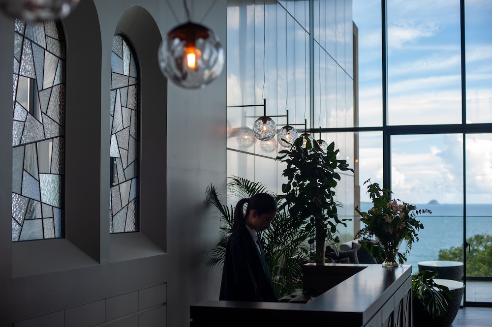 goto retreat by onko chishin