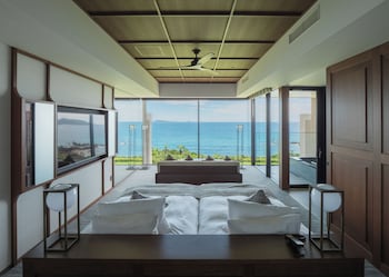 goto retreat by onko chishin