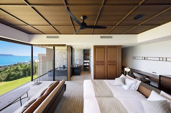 goto retreat by onko chishin