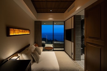 goto retreat by onko chishin