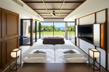 goto retreat by onko chishin