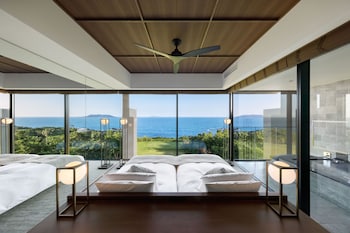 goto retreat by onko chishin