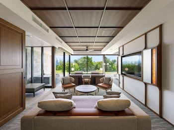 goto retreat by onko chishin