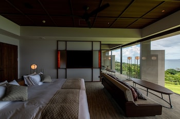 goto retreat by onko chishin