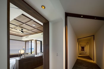 goto retreat by onko chishin