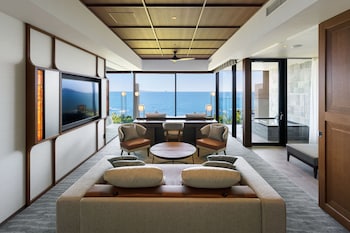 goto retreat by onko chishin