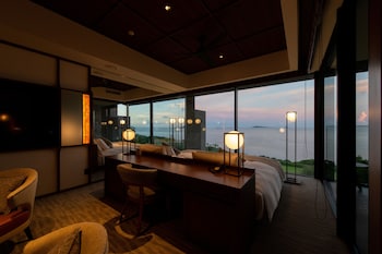 goto retreat by onko chishin