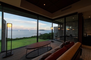 goto retreat by onko chishin