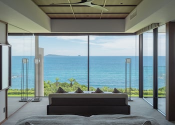 goto retreat by onko chishin