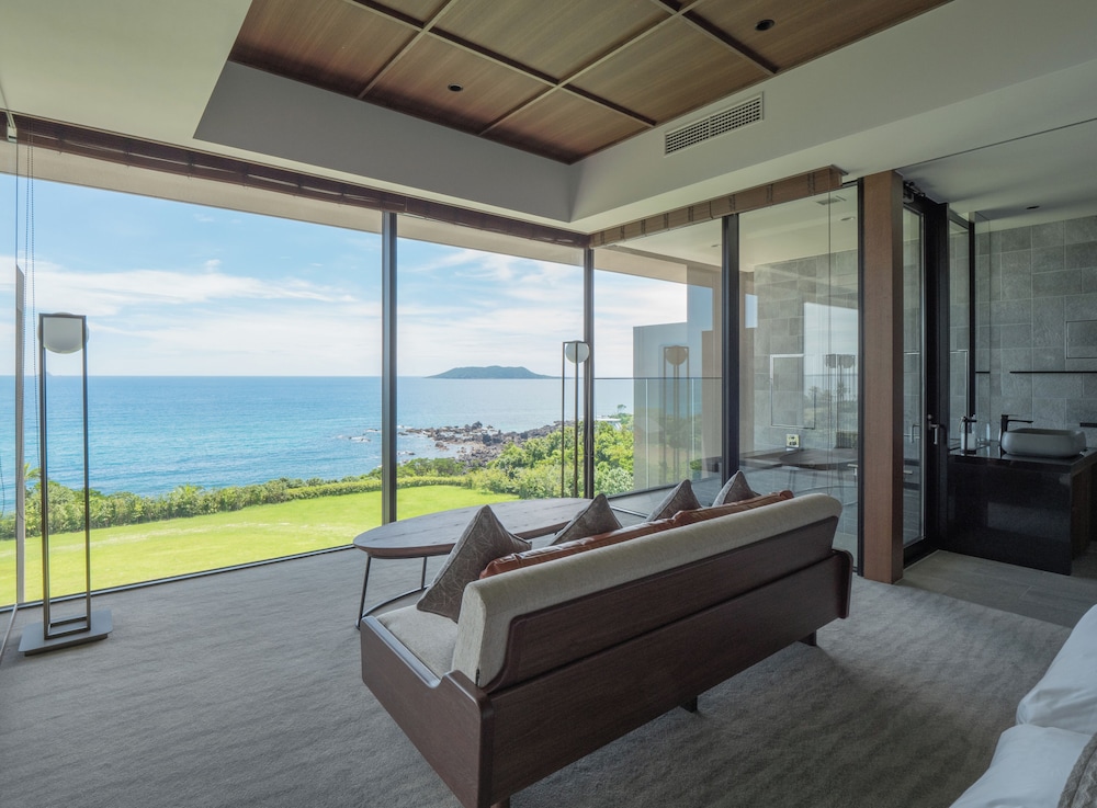 goto retreat by onko chishin