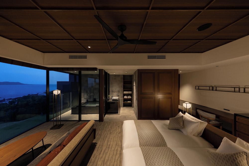 goto retreat by onko chishin