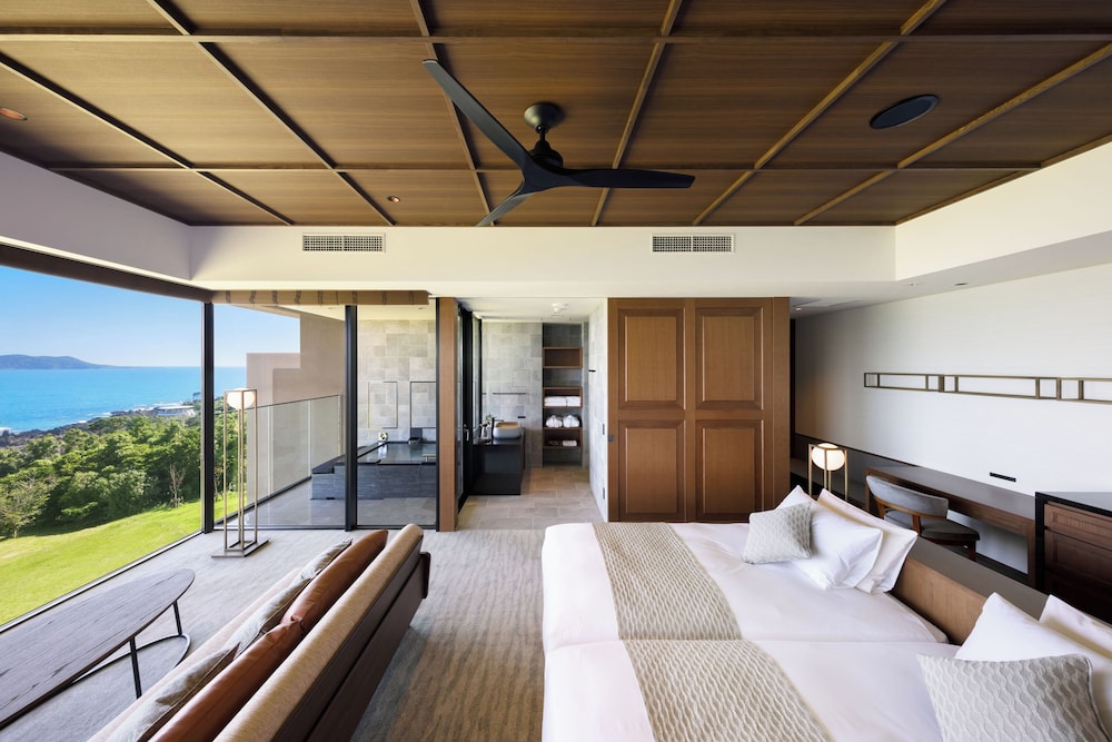 goto retreat by onko chishin