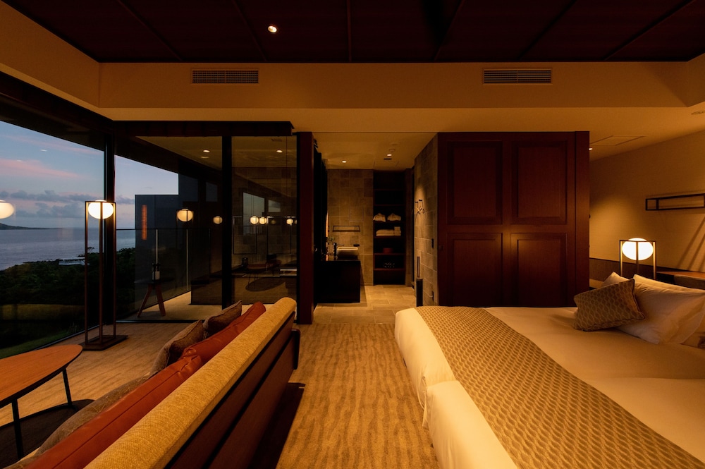 goto retreat by onko chishin