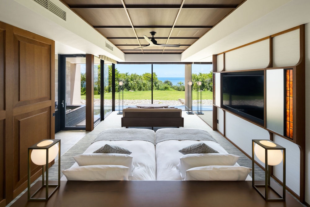 goto retreat by onko chishin