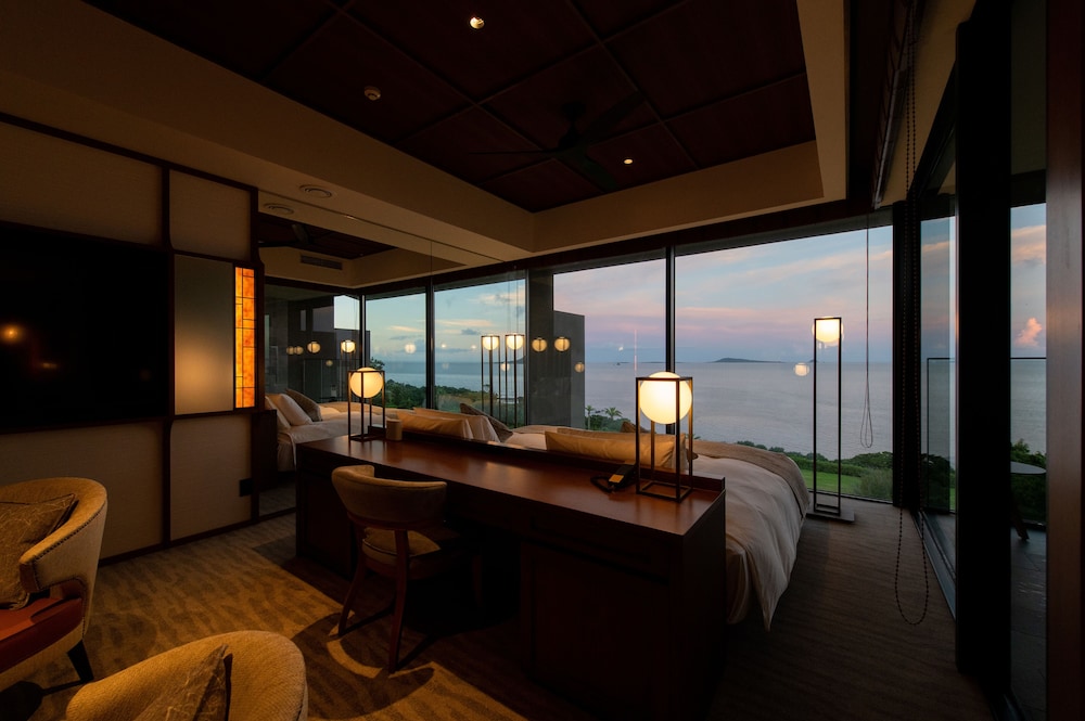 goto retreat by onko chishin