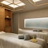 goto retreat by onko chishin