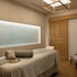 goto retreat by onko chishin