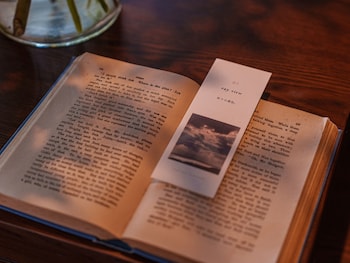 goto retreat by onko chishin