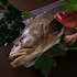 goto