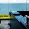 goto retreat by onko chishin