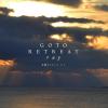 goto