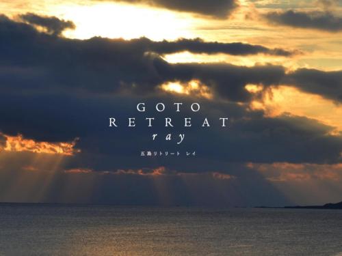 goto