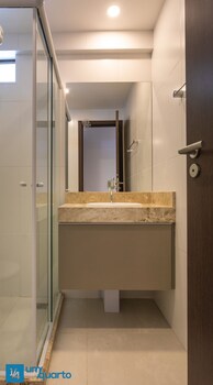 complexo heron marinho flats