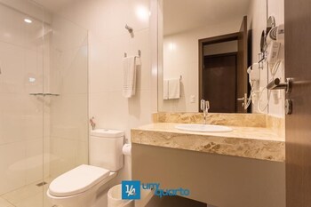 complexo heron marinho flats