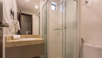 complexo heron marinho flats