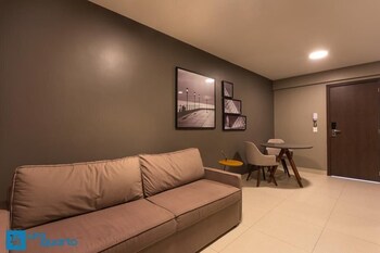 complexo heron marinho flats