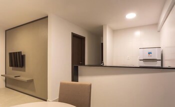 complexo heron marinho flats