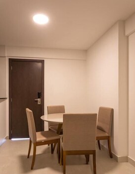 complexo heron marinho flats