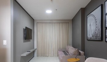 complexo heron marinho flats