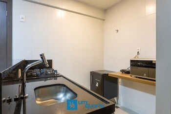 complexo heron marinho flats