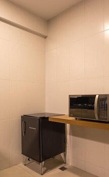 complexo heron marinho flats