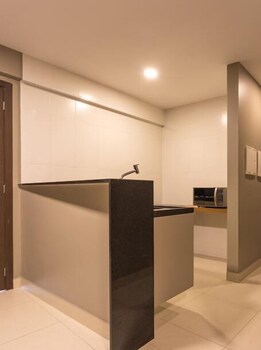 complexo heron marinho flats